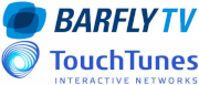 Barfly Interactive Networks