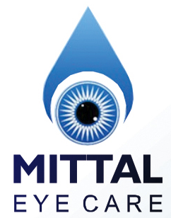 Mittal Eye Care