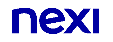 Nexi