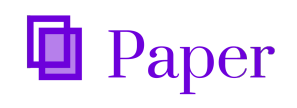 Paper