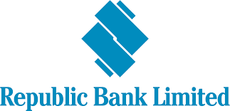 Republic Bank of Ghana