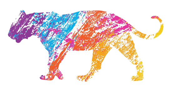 Mittaltiger Group Logo